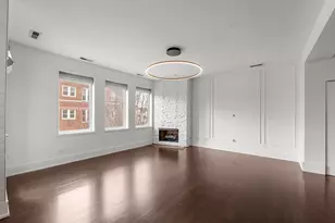 2352 W Shakespeare Ave, Chicago, IL 60647 - Photo 3