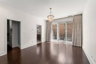 2352 W Shakespeare Ave, Chicago, IL 60647 - Photo 9