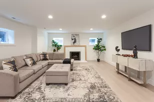 1503 Clinton Pl, River Forest, IL 60305 - Photo 29