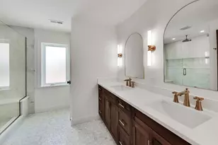 1503 Clinton Pl, River Forest, IL 60305 - Photo 21