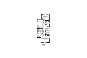 1503 Clinton Pl, River Forest, IL 60305 - Photo 37