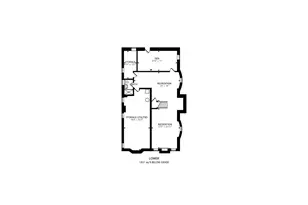 1503 Clinton Pl, River Forest, IL 60305 - Photo 35