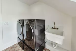 1503 Clinton Pl, River Forest, IL 60305 - Photo 25