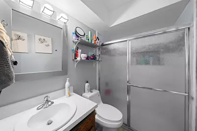 220 N Rosedale Avenue, Aurora, IL 60506 - Photo 25