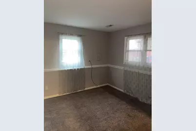 220 N Rosedale Avenue, Aurora, IL 60506 - Photo 17