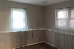 220 N Rosedale Ave, Aurora, IL 60506 - Photo 17