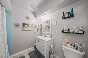 220 N Rosedale Ave, Aurora, IL 60506 - Photo 19