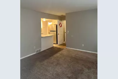 220 N Rosedale Avenue, Aurora, IL 60506 - Photo 11