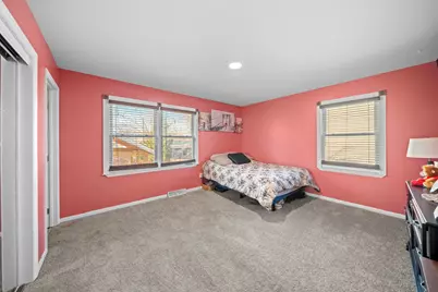 220 N Rosedale Avenue, Aurora, IL 60506 - Photo 23