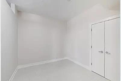 1001 W Madison Street #710, Chicago, IL 60607 - Photo 23