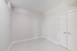 1001 W Madison St, Chicago, IL 60607 - Photo 23