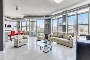 1001 W Madison St, Chicago, IL 60607 - Photo 9