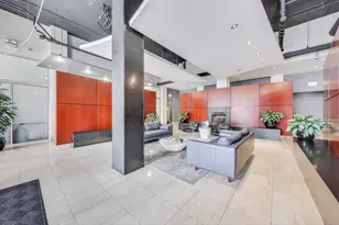 1001 W Madison St, Chicago, IL 60607 - Photo 3