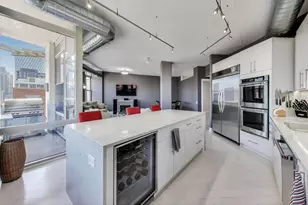 1001 W Madison St, Chicago, IL 60607 - Photo 7