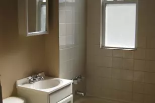 8523 S Muskegon Ave, Chicago, IL 60617 - Photo 5