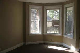 8523 S Muskegon Ave, Chicago, IL 60617 - Photo 3