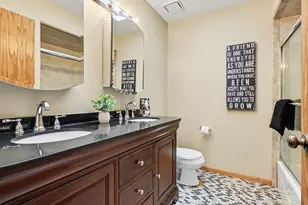 8990 W 175th St, Tinley Park, IL 60487 - Photo 23