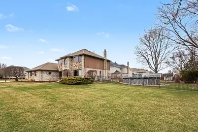 8990 W 175th Street, Tinley Park, IL 60487 - Photo 25