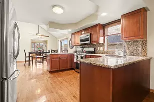 8990 W 175th St, Tinley Park, IL 60487 - Photo 13