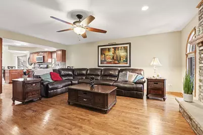 8990 W 175th Street, Tinley Park, IL 60487 - Photo 9