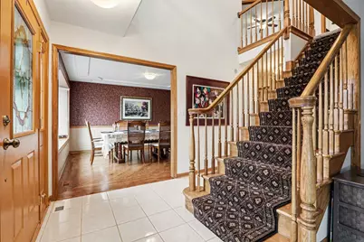 8990 W 175th Street, Tinley Park, IL 60487 - Photo 5