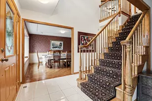 8990 W 175th St, Tinley Park, IL 60487 - Photo 5