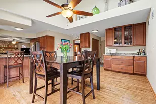 8990 W 175th St, Tinley Park, IL 60487 - Photo 11