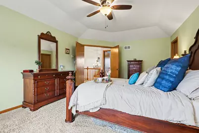 8990 W 175th Street, Tinley Park, IL 60487 - Photo 17