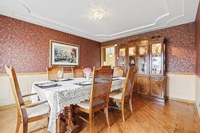 8990 W 175th Street, Tinley Park, IL 60487 - Photo 7