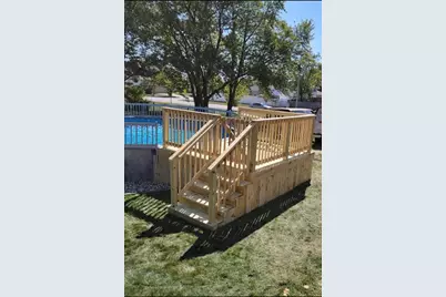 8990 W 175th Street, Tinley Park, IL 60487 - Photo 27
