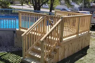 8990 W 175th St, Tinley Park, IL 60487 - Photo 27