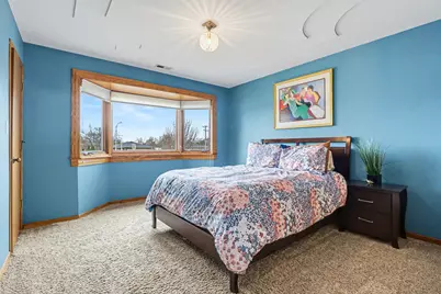 8990 W 175th Street, Tinley Park, IL 60487 - Photo 21