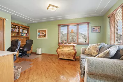 8990 W 175th Street, Tinley Park, IL 60487 - Photo 15