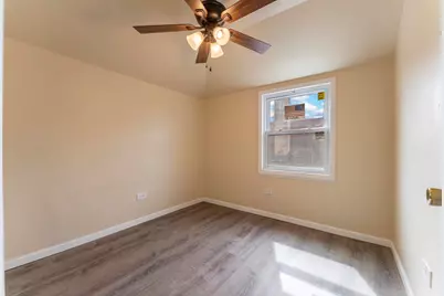 225 Marshall Avenue, Bellwood, IL 60104 - Photo 11