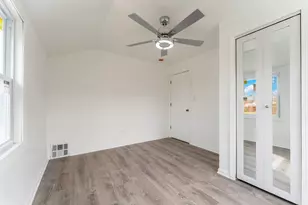 225 Marshall Ave, Bellwood, IL 60104 - Photo 9