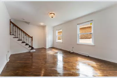 225 Marshall Avenue, Bellwood, IL 60104 - Photo 3