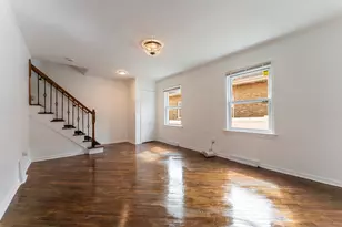 225 Marshall Ave, Bellwood, IL 60104 - Photo 3