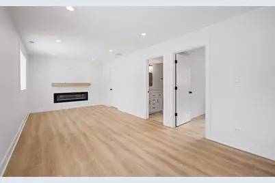 8244 44th Street, Lyons, IL 60534 - Photo 17