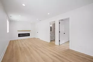 8244 44th St, Lyons, IL 60534 - Photo 17