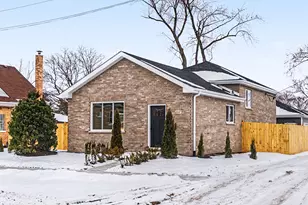 8244 44th St, Lyons, IL 60534 - Photo 1