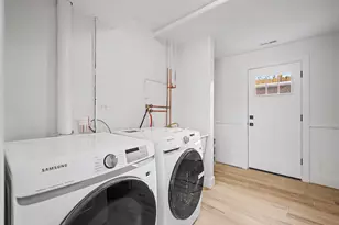 8244 44th St, Lyons, IL 60534 - Photo 21