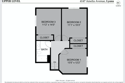 8244 44th Street, Lyons, IL 60534 - Photo 27