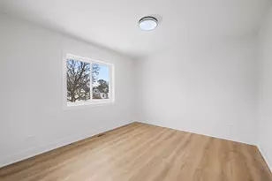 8244 44th St, Lyons, IL 60534 - Photo 11