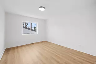 8244 44th St, Lyons, IL 60534 - Photo 13