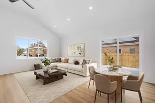 8244 44th St, Lyons, IL 60534 - Photo 7