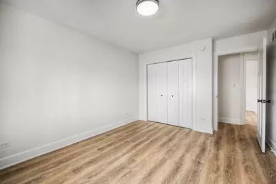 8244 44th Street, Lyons, IL 60534 - Photo 15