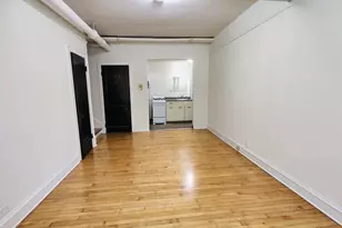 1919 W Berteau Ave, Chicago, IL 60613 - Photo 3