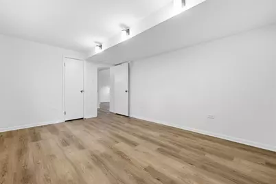 15606 Hollyhock Court, Orland Park, IL 60462 - Photo 35