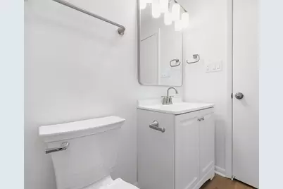 15606 Hollyhock Court, Orland Park, IL 60462 - Photo 23