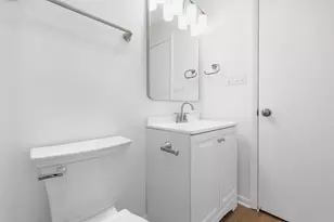 15606 Hollyhock Ct, Orland Park, IL 60462 - Photo 23